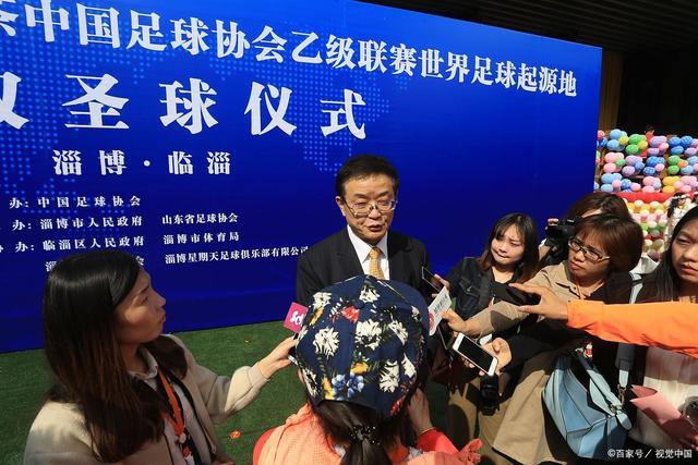 今夜英超重头戏：巨星对决，哈兰德能否延续进球纪录？